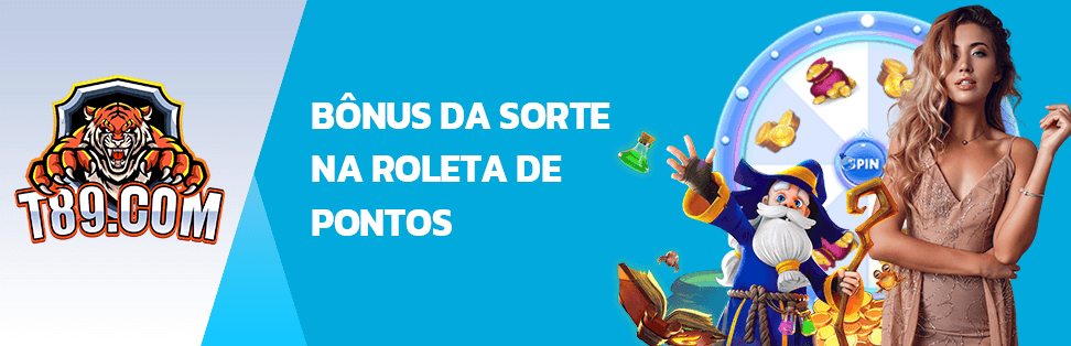 valor minimo de aposta bet365